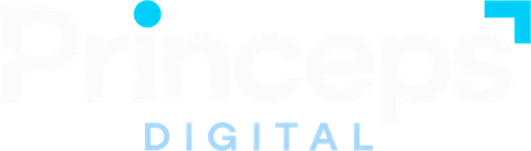 Princeps Digital